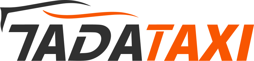 TADATAXI